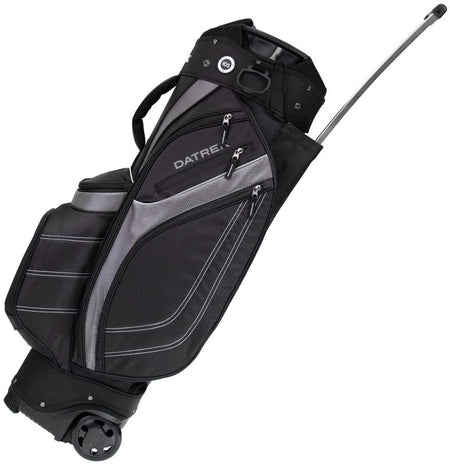 Datrek Unisex Transit Cart Bag - Golf Country Online