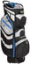 Tour Edge Hot Launch Xtreme 5.0 Golf Cart Bag