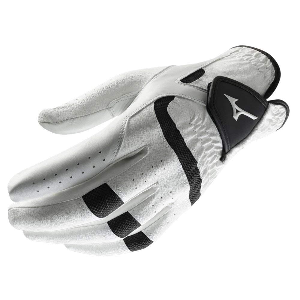 Mizuno Elite Men's Golf Glove (LH) - Golf Country Online