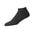 FootJoy ComfortSof Men's Sport Socks (1 Pair) Black 7-12 - Golf Country Online