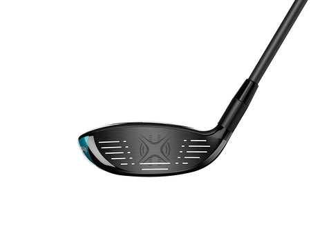 Callaway Men's Rogue Fairway - LEFT HAND ONLY - Golf Country Online