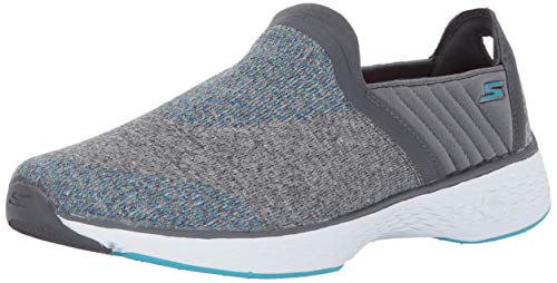 Skechers Performance Women's Go Sport-Supreme Walking Shoe - Golf Country Online