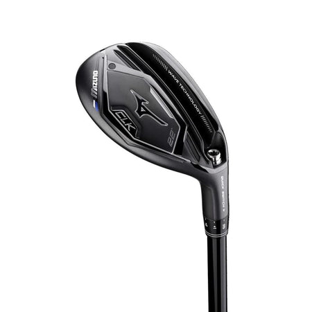 Mizuno CLK Hybrid Utility Club - RH - Golf Country Online