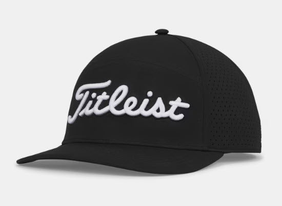 Titleist Hat Diego Golf 2023