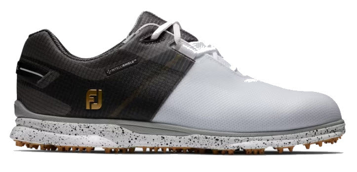 FootJoy Men's Pro SL Spikeless #53863, #53077, #53075 Golf Shoes