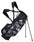 OGIO Golf Stand Bag FUSE 4 - Variety of Colors