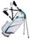 OGIO Golf Stand Bag FUSE 4 - Variety of Colors