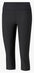 PUMA Women's PWRSHAPE Golf Capris