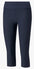 PUMA Women's PWRSHAPE Golf Capris