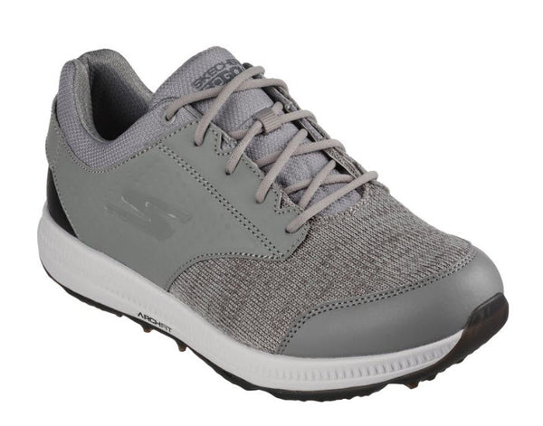 Skechers outlet shop store golf shoes