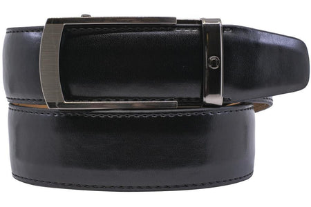 NEXBELT VETICA BLACK - Golf Country Online