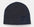 Footjoy 2023 Dot Jaqcard Knit Winter Beanie - Variety of Colors