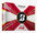 Bridgestone 2022 Tour B RX Golf Balls - Dozen