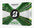 Bridgestone 2022 Tour B RXS Golf Balls - Dozen