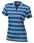 Columbia Golf Women's Omni-Wick Chatter Polo