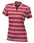 Columbia Golf Women's Omni-Wick Chatter Polo