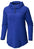 Columbia Golf Women's Pilsner Peak Hoodie