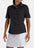 Foot Joy Golf Women's Pique Half Sleeve Pinstripe Polo