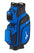 Mizuno BR-D4C Cart Golf Bag