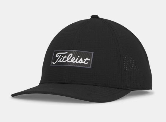 Titleist Hat Oceanside 2023