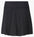 PUMA Golf 2022 Women's Pwrshape Fashion Skirt