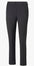 PUMA Women's 2022 Boardwalk Golf Pants