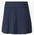 PUMA Golf 2022 Women's Pwrshape Fashion Skirt