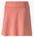 PUMA Golf 2022 Women's Pwrshape Fashion Skirt