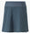 PUMA Golf 2022 Women's Pwrshape Fashion Skirt