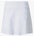 PUMA Golf 2022 Women's Pwrshape Fashion Skirt