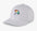 Puma Hat Arnold Palmer P 2023