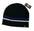 Footjoy 2021 Winter Beanie Golf Hat-Variety of Colors