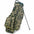 Bag Boy Golf HB-14 Hybrid Stand Bag