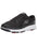 Skechers Men's Torque Sport Fairway Relaxed Fit Spiked Golf Shoe