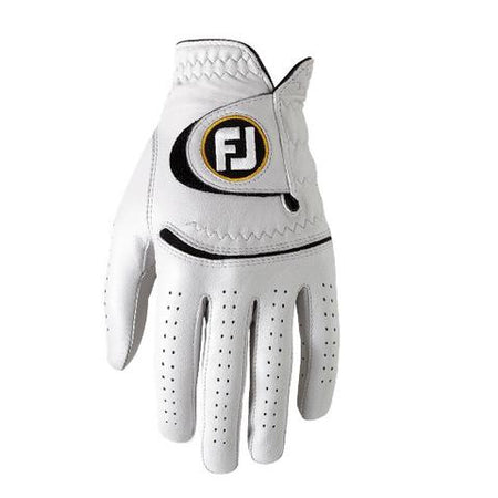 FootJoy StaSof Men's Golf Glove - Golf Country Online