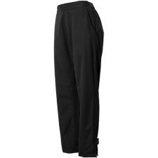 The Weather Company Golf- Ladies Waterproof Rain Pants - Golf Country Online